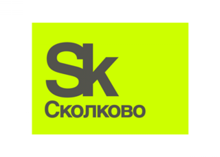 Технические соревнования Skolkovo Junior Challenge 2020