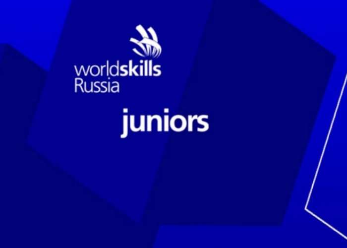 В феврале 2022 года в Санкт-Петербурге состоится VII Открытый региональный чемпионат «Молодые профессионалы» (WorldSkills Russia)