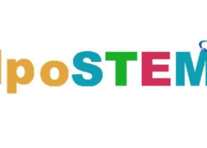 Стали известны результаты Всероссийского цифрового фестиваля STEM-творчества «ProSTEM»