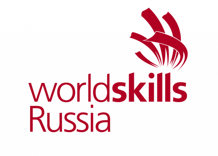В Лицее № 244  состоялись отборочные соревнования чемпионата «Молодые профессионалы» (WorldSkills Russia) по компетенции «Инженерный дизайн CAD»