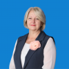 Писмарева Ирина Владимировна