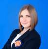 Обухова Светлана Алексеевна