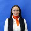 Вазирова Ольга Михайловна