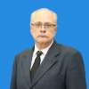 Вольтов Алексей Викторович