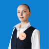 Кузнецова Вероника Сергеевна