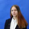 Фенина Юстина Олеговна