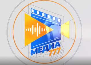 Сюжет Медиахолдинга: Как прошла тренировка по эвакуации