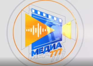 Сюжет Медиахолдинга: День знаний в ИТШ № 777