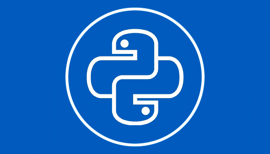 Основы программирования на языке Python