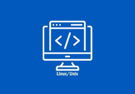 Администрирование Linux/Unix систем