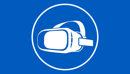 VR