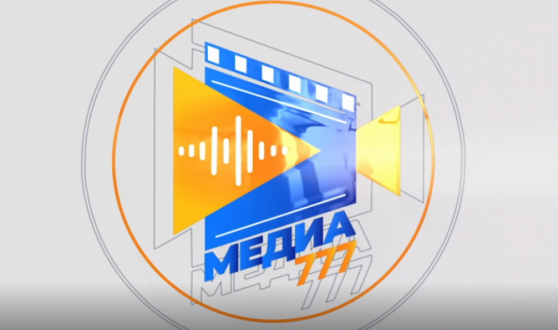 Видеохроника проведения тренировки по эвакуации