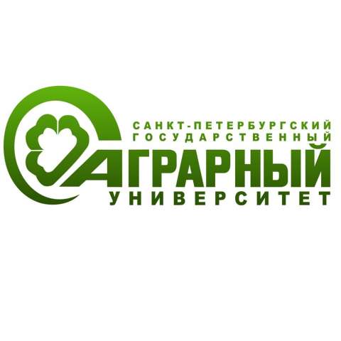 День открытых дверей ФГБОУ ВО СПбГАУ