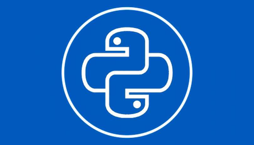Основы программирования на языке Python