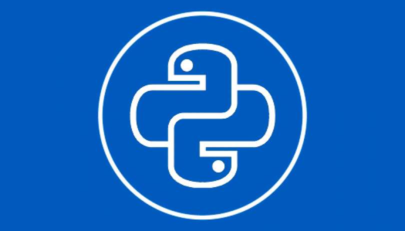 Основы программирования на языке Python