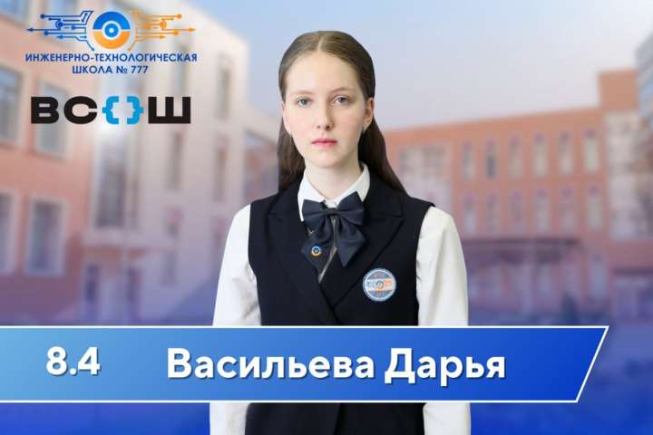Поздравляем призёров регионального этапа Всероссийской олимпиады школьников по экономике!