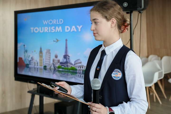 Образовательный квиз от Института лингвистики МАН «Альтаир»