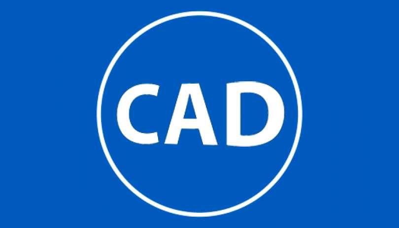 Инженерный дизайн CAD