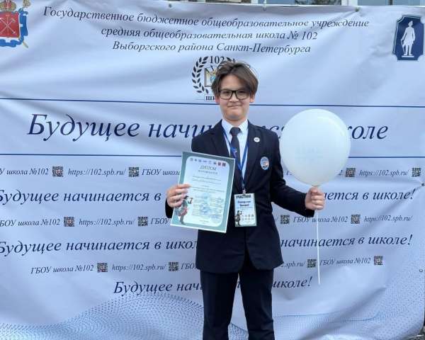 Стали известны результаты
