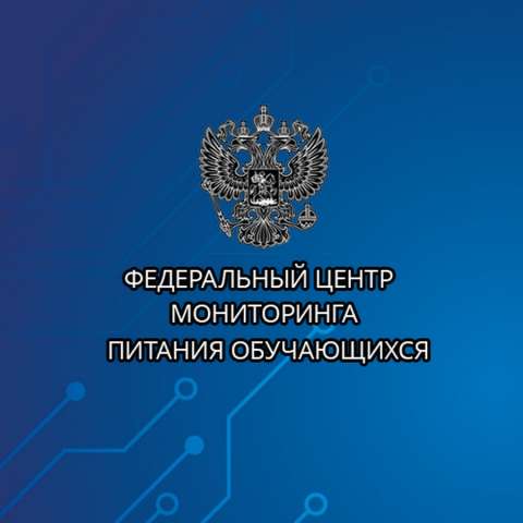 Опрос среди учащихся 1-4 классов и их родителей по вопросу удовлетворенности качеством горячего питания