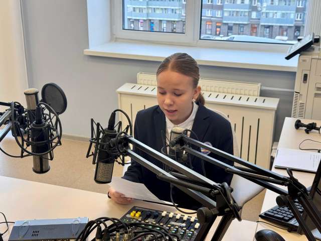 «Многогранность и уникальность» – девиз пятого дня декады синдиката искусствоведческих наук и прикладного творчества