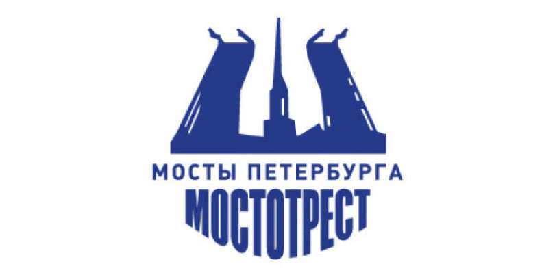 Конкурс творческих работ "История города в истории мостов" от СПб ГБУ "Мостотрест"