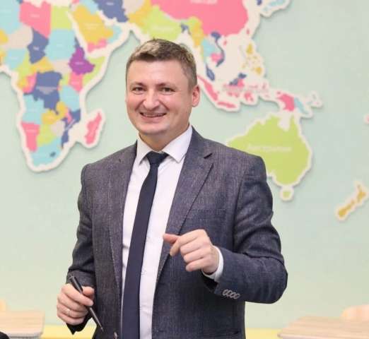 В Санкт-Петербурге объявлены итоги конкурса