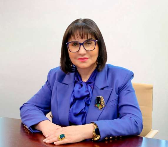 Подведены итоги конкурса на получение премии Правительства Санкт‑Петербурга