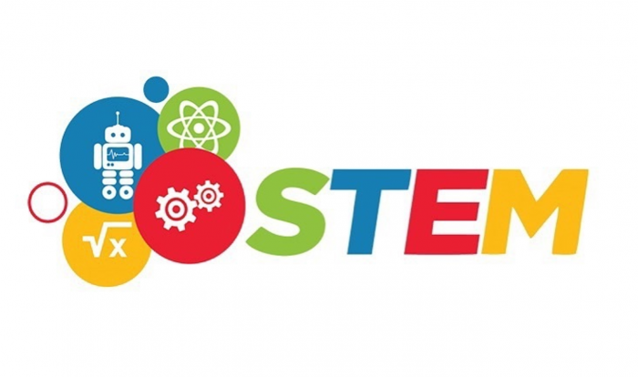Стали известны результаты Всероссийского цифрового фестиваля-конкурса STEM-творчества «ProSTEM»