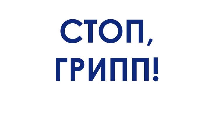 РЕКОМЕНДАЦИИ ГРАЖДАНАМ: здоровый образ жизни как профилактика гриппа и ОРВИ