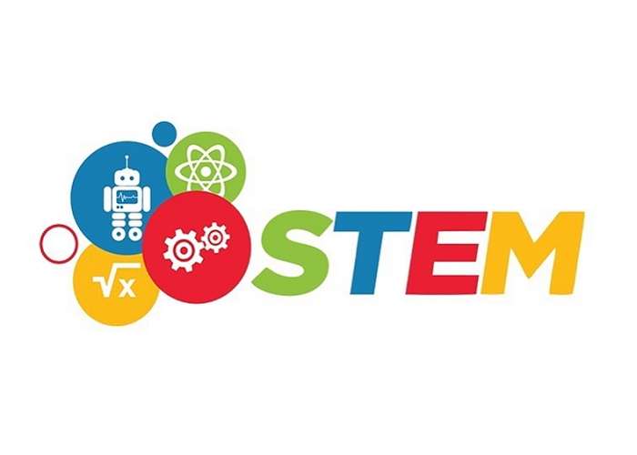 Победа в «ProSTEM»: ИТШ №777 в числе лучших!