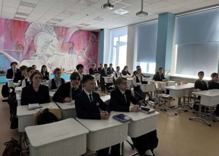 Уроки финансовой грамотности от Банка России: как не стать жертвой мошенников