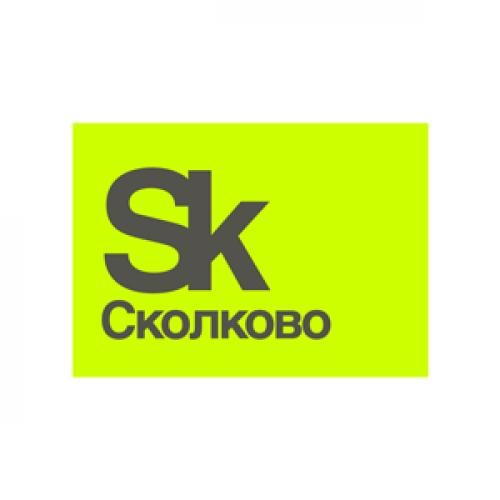 Технические соревнования Skolkovo Junior Challenge 2020