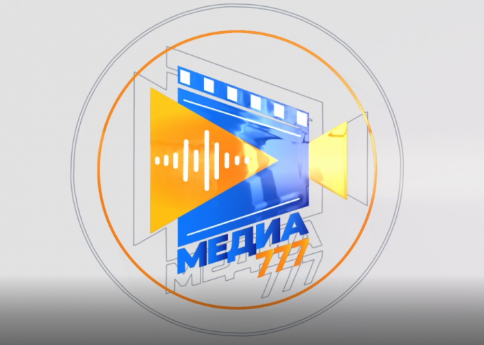 Репортаж: семинар "Моя Страна"