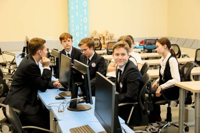 III межрегиональный онлайн-турнир по физике «Атомоход»