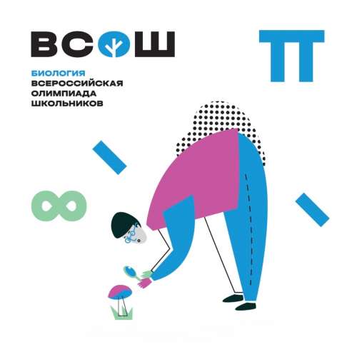 Подведены итоги районного этапа Всероссийской олимпиады школьников по биологии