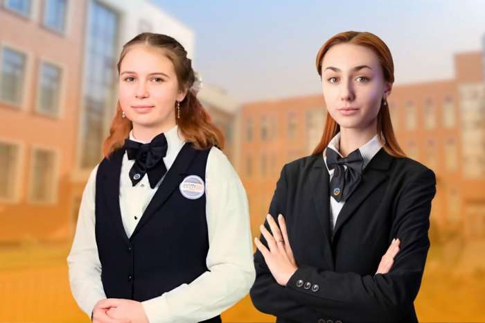 Определены победители