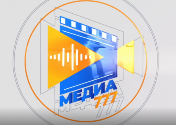 Сюжет Медиахолдинга: Защиты проектов в рамках межрегионального конкурса «Интеллект будущего. Я исследователь»