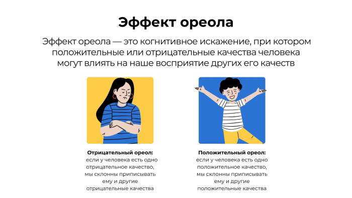 Неделя психологии продолжается!