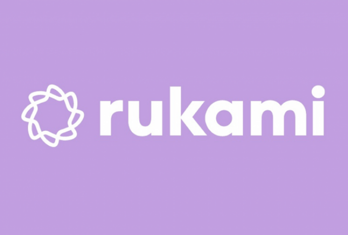 Всероссийский конкурс проектов Кружкового движения Rukami