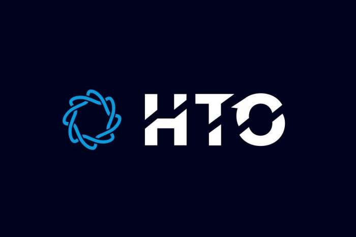 Знакомимся с финалистами Национальной технологической олимпиады 2026 года!