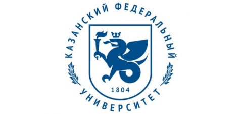 Казанский федеральный университет проводит олимпиады Winkid для учеников 1-11 классов