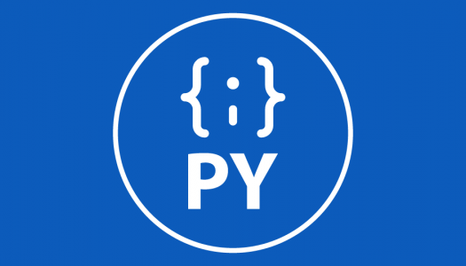 Основы алгоритмизациии программирования на языке Python (Яндекс.Лицей)