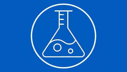 Основы химических исследований