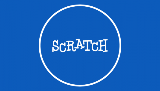 Основы программирования на языке Scratch