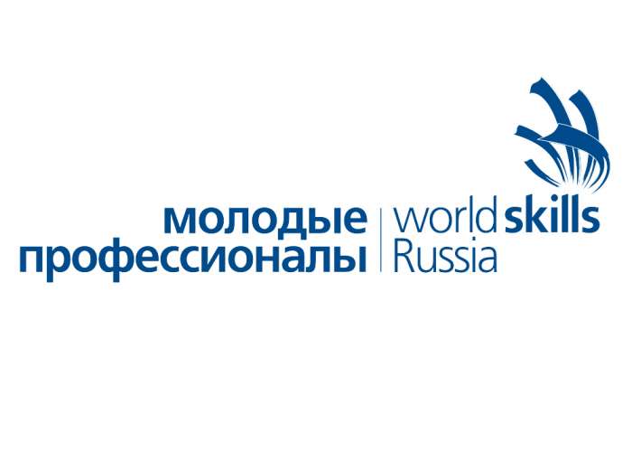 В Лицее № 244 прошли отборочные соревнования чемпионата «Молодые профессионалы» (WorldSkills Russia) по компетенции «Инженерный дизайн CAD»