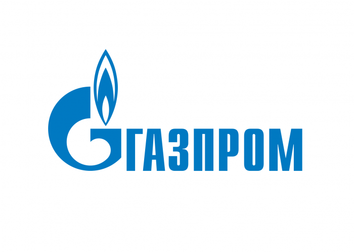 Международная отраслевая олимпиада школьников «Газпром»