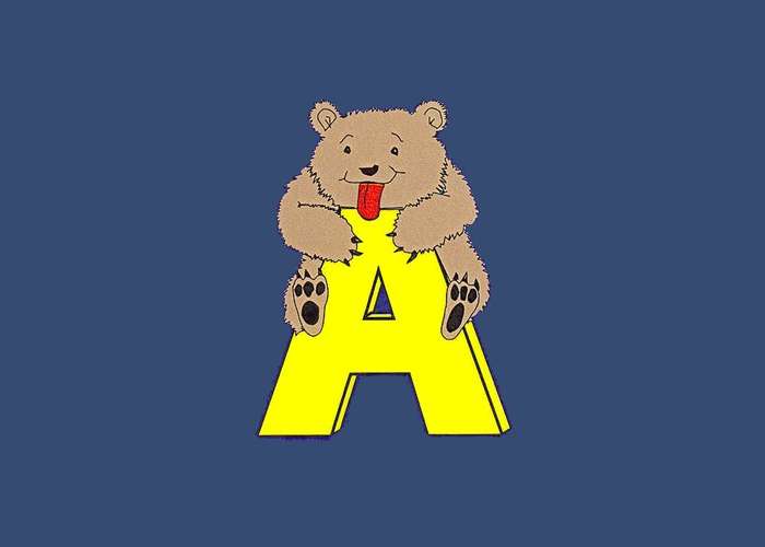 Всероссийский конкурс «Русский медвежонок» для учеников 2-11 классов