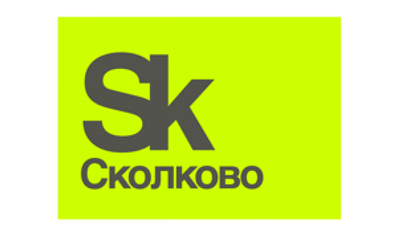 Технические соревнования Skolkovo Junior Challenge 2020