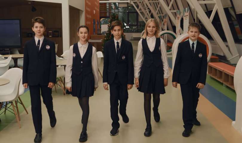 Объявлены результаты Всероссийского школьного конкурса по обмену видеооткрытками «Смотри, это Россия»